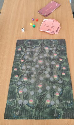 IMG20240226121337~2_copy_1198x2028